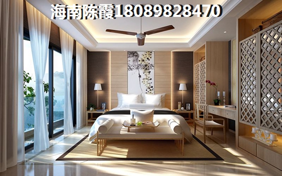 万紫花苑房价走势2021分析！
