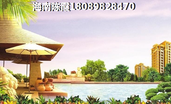 海韵阳光城房价有上涨趋势吗？