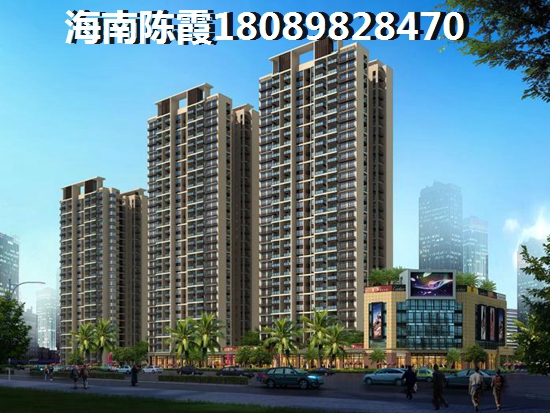 未来万宁翡翠花园的房子还能生纸吗？