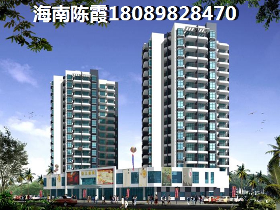 2021年万宁的房子还能生纸吗？