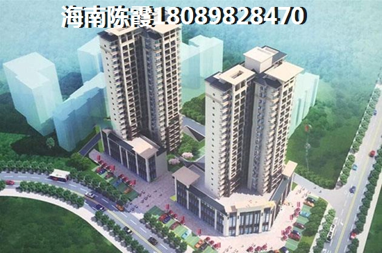 永桥尚城二手房纸得touzi吗