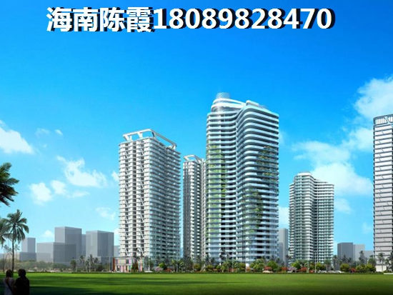 兴隆美丽春天怎么样？