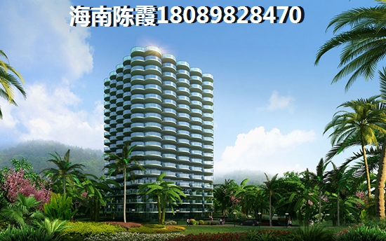 首创禧悦湾能买吗