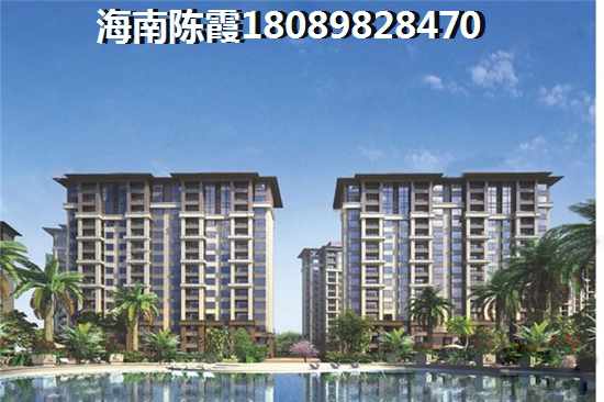 万宁石梅湾万宁石梅湾买房子选择什么地段好？