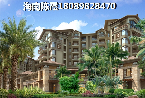 衍宏·美丽春天4期怎么样？