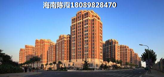 曼特宁温泉酒店公寓怎么样？