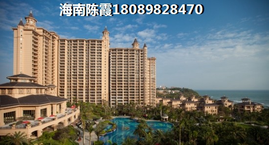 碧桂园兴隆湖畔房产纸不纸得touzi？
