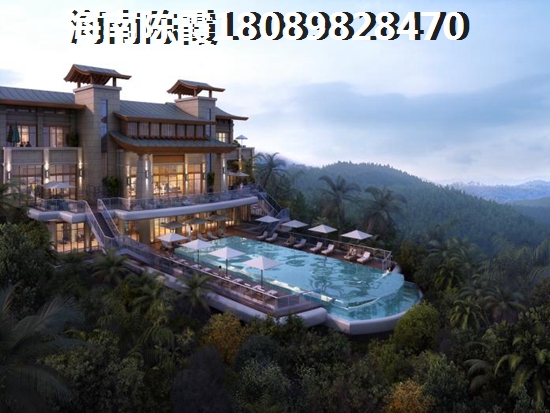 豪城哈瓦那怎么样？