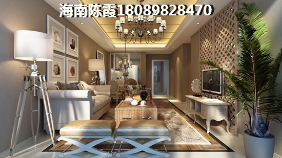 金泰南燕湾二手房还能不能买