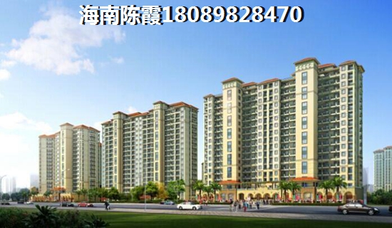 万福家园怎么样？