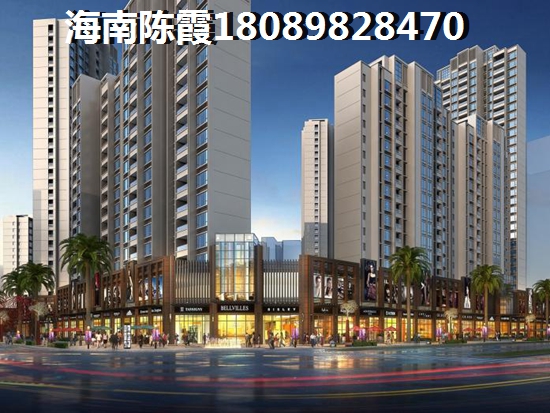 住房公积金怎么贷款买房？公积金贷款月供怎么扣？