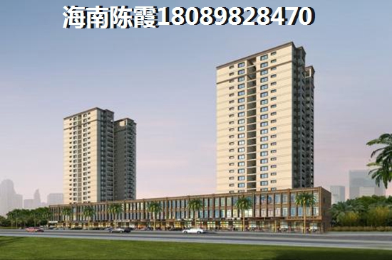 神州半岛二手房为什么贷款难 贷款要注意什么
