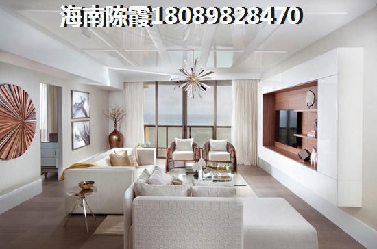 公摊比例多少才合适？公摊面积越小越好？