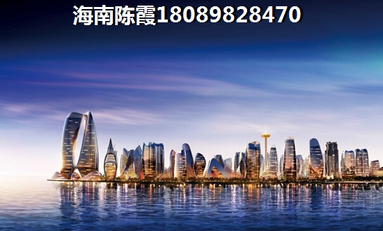 兴隆镇楼盘推荐