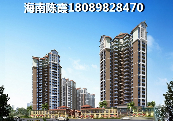 洋房的水电费和普通住宅一样吗