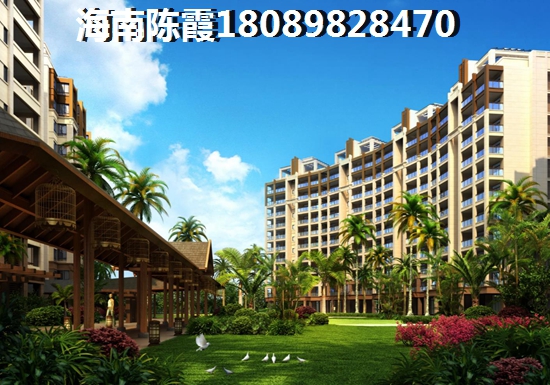 房屋没有房产证有哪些风险？自建房屋如何办房产证？