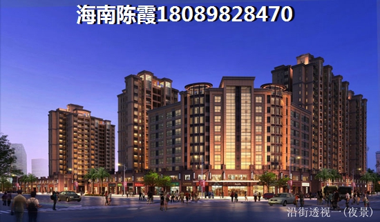 年底买房有什么好处？当心这几个问题！，