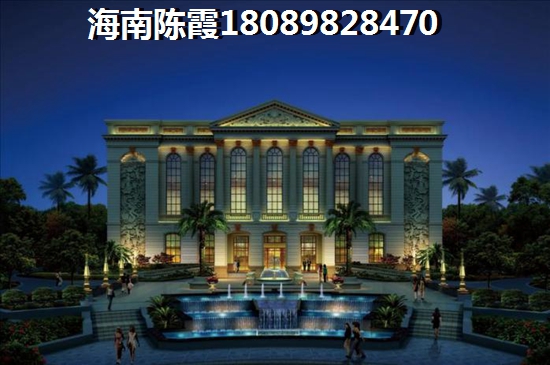 顶楼的万宁石梅湾房子做了隔热后会很热吗