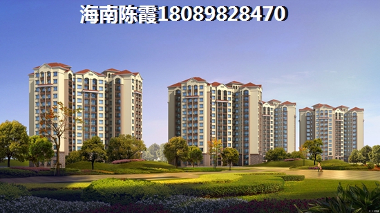 限价房需要什么条件