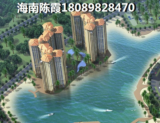 按揭期间的房子能抵押贷款吗