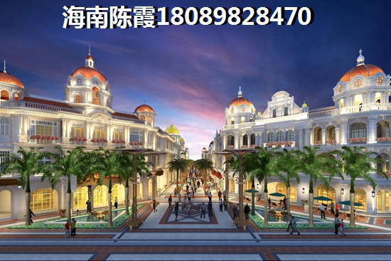 “1梯2户”和“2梯4户”一样吗？