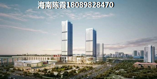 全款房可以做哪些贷款