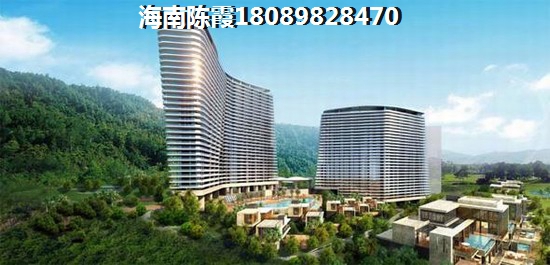 验完兴隆镇二手房先别急着入住！先做好这5件事情
