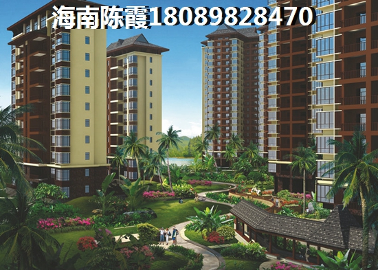 签订商铺租赁合同要注意什么