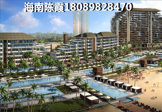 万润城商业广场楼盘优缺点~