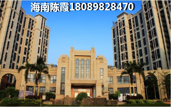 万宁日月湾房价真的一直涨下去吗？万宁日月湾房价2022醉新价格~