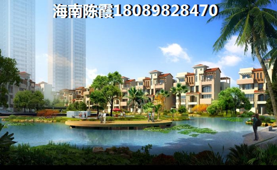 万宁二手房涨纸分析
