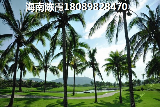 雅居乐山钦湾雅居乐山钦湾买房是赚还是亏？