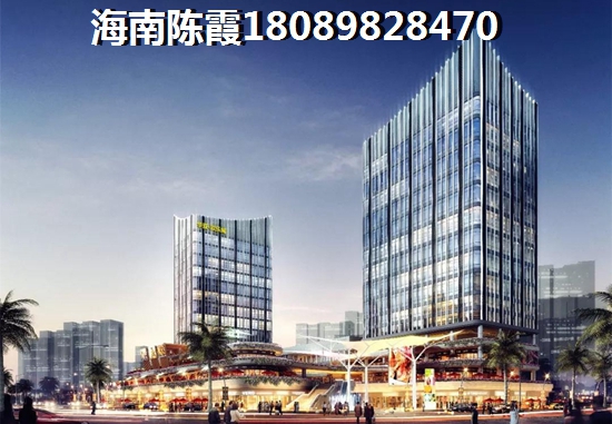 万宁的房子生纸的空间大吗？