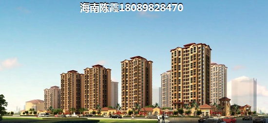 为什么雅居乐山钦湾被湖北“候鸟”当成养老圣地