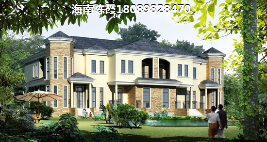 悦隆庄·菩提宫殿2022房价介绍分析~