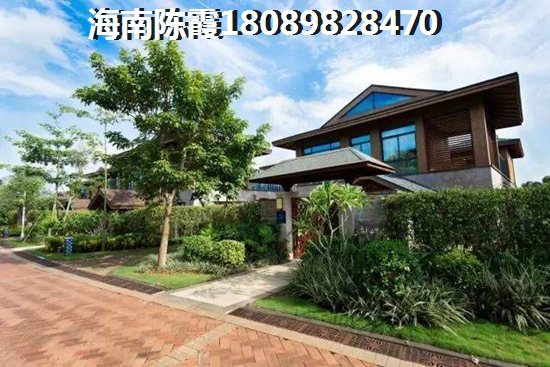 万宁万城春天房价2022是否会涨？2