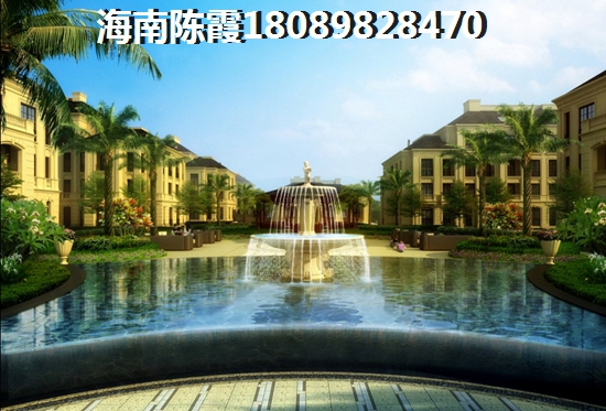 中海神州半岛的房价会跌还是会涨呢1