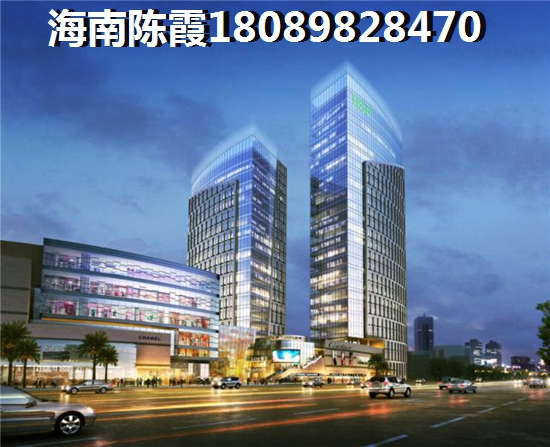 鑫桥温泉度假酒店公寓适合养老吗？