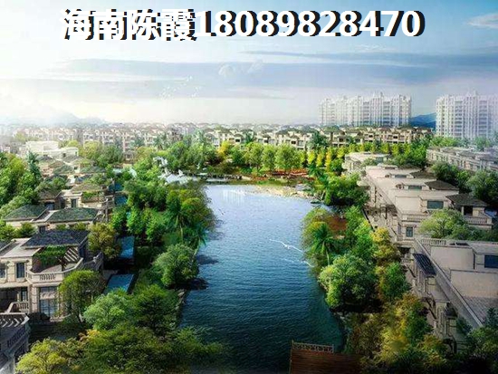 钓鱼台山水温泉度假区二手房在售房源信息