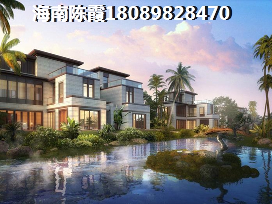 万宁兴隆镇海南兴隆镇便宜新房在哪里？