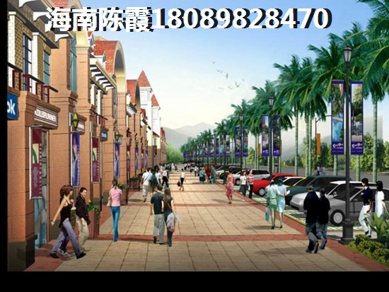 东北人到万宁日月湾过冬好吗