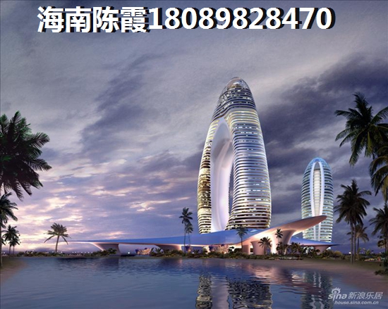 聚园新天地一期[金月湾]怎么样？