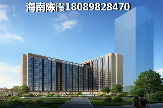万宁兴隆景区商铺（海南商铺纸得买吗）