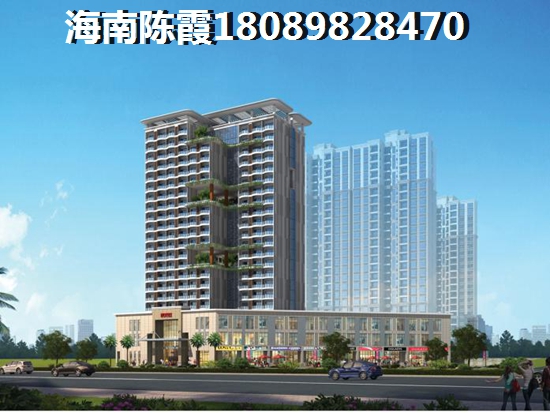 万润城商业广场过冬功略