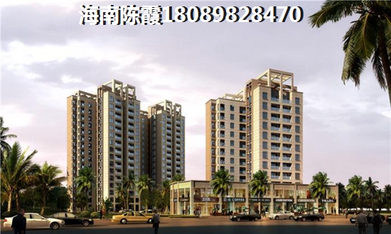 万润城商业广场过冬功略（海南万宁房价2022别墅价格）