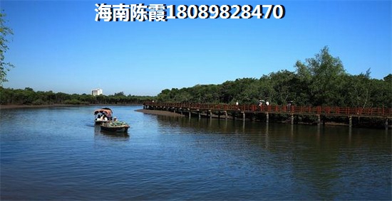 海南房价会变涨吗1