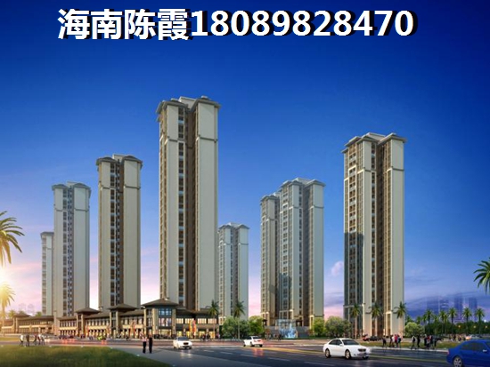 现在外地人可以去万宁日月湾购房吗？