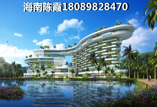 神州半岛东澳望海公寓