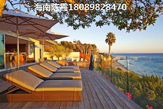 衍宏·美丽春天4期房价多少钱一平米? 衍宏·美丽春天4期房价多少钱一平米?