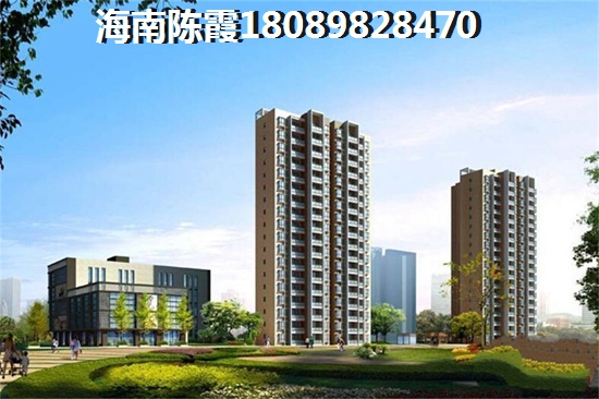山水云间隆阁温泉山庄买房还在疑惑？